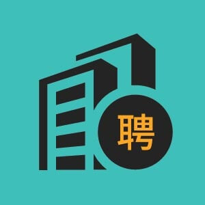 元宇互娱(广州)信息技术有限公司